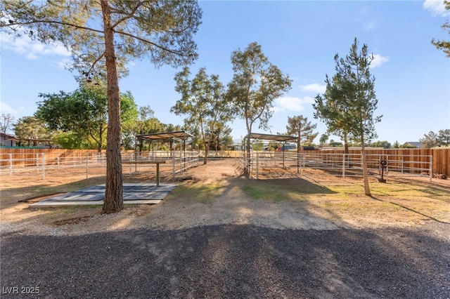 6920 Bradley Rd, Las Vegas, NV 89131 - photo 61
