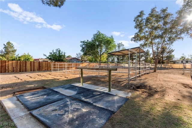 6920 Bradley Rd, Las Vegas, NV 89131 - photo 62