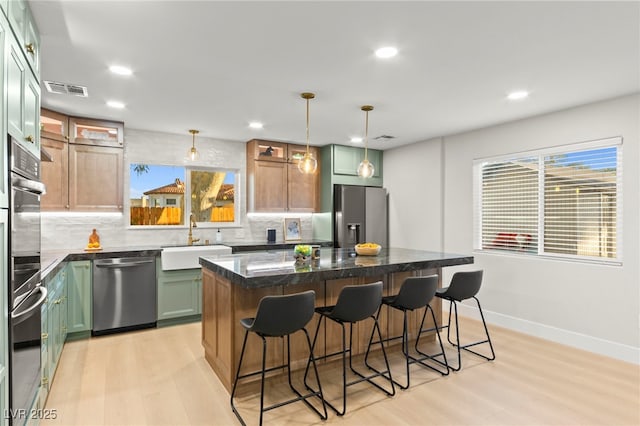 6920 Bradley Rd, Las Vegas, NV 89131 - photo 28