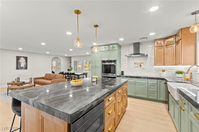 6920 Bradley Rd, Las Vegas, NV 89131 - photo 31