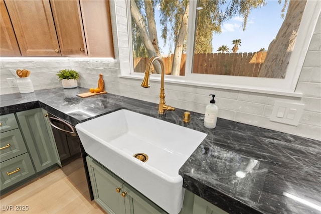 6920 Bradley Rd, Las Vegas, NV 89131 - photo 33