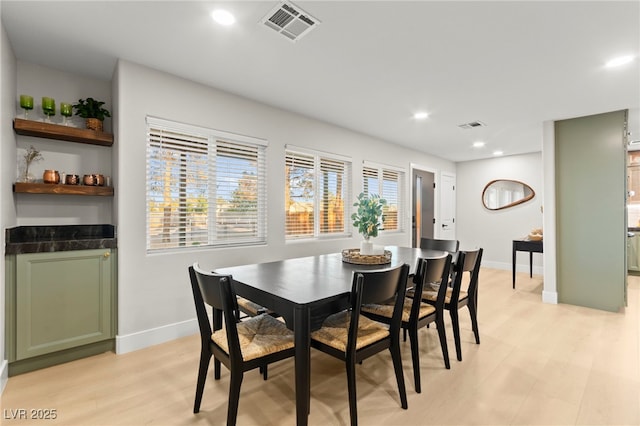 6920 Bradley Rd, Las Vegas, NV 89131 - photo 36