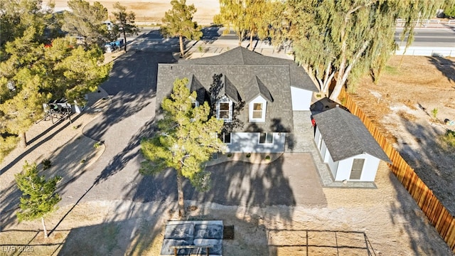 6920 Bradley Rd, Las Vegas, NV 89131 - photo 76