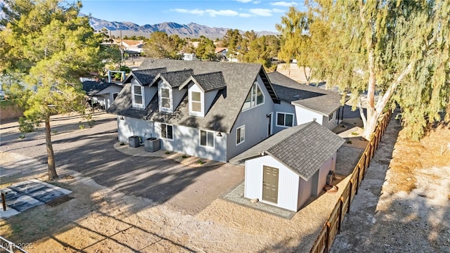 6920 Bradley Rd, Las Vegas, NV 89131 - photo 77