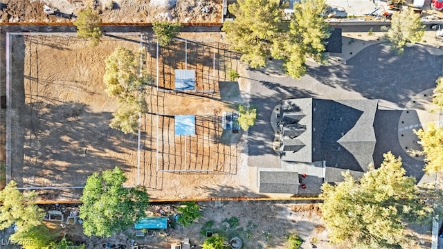 6920 Bradley Rd, Las Vegas, NV 89131 - photo 78