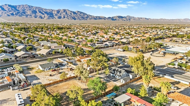 6920 Bradley Rd, Las Vegas, NV 89131 - photo 79