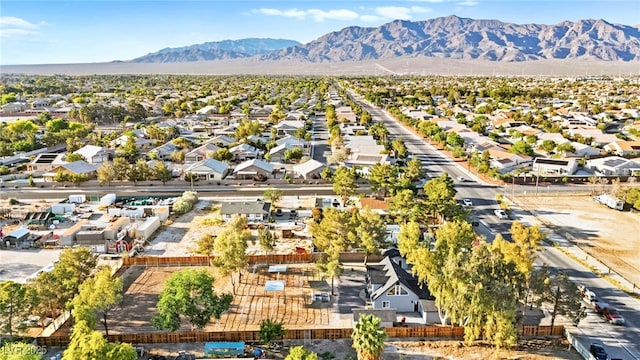 6920 Bradley Rd, Las Vegas, NV 89131 - photo 80