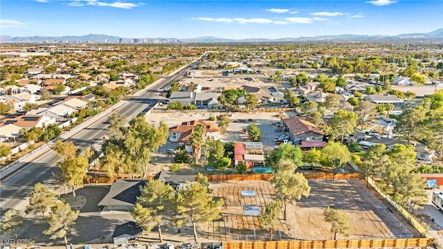6920 Bradley Rd, Las Vegas, NV 89131 - photo 81
