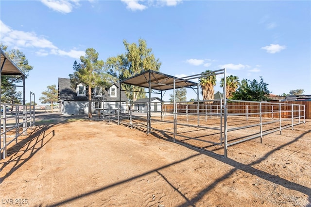 6920 Bradley Rd, Las Vegas, NV 89131 - photo 65