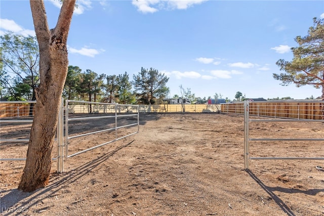 6920 Bradley Rd, Las Vegas, NV 89131 - photo 66