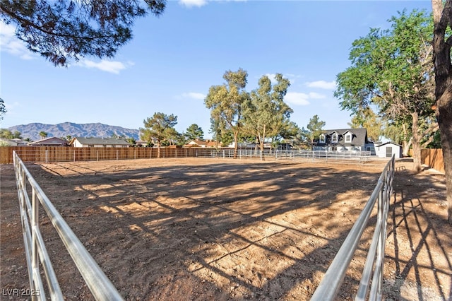 6920 Bradley Rd, Las Vegas, NV 89131 - photo 70
