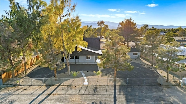 6920 Bradley Rd, Las Vegas, NV 89131 - photo 71