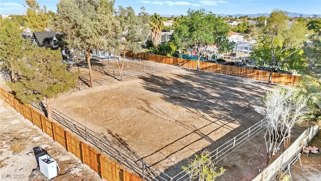 6920 Bradley Rd, Las Vegas, NV 89131 - photo 74