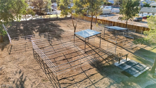 6920 Bradley Rd, Las Vegas, NV 89131 - photo 75