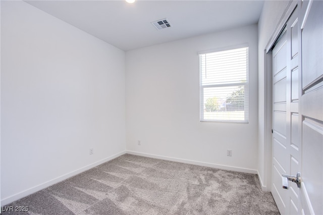 145 Aqua Commons Ln, Henderson, NV 89015 - carpeted spare room featuring baseboards