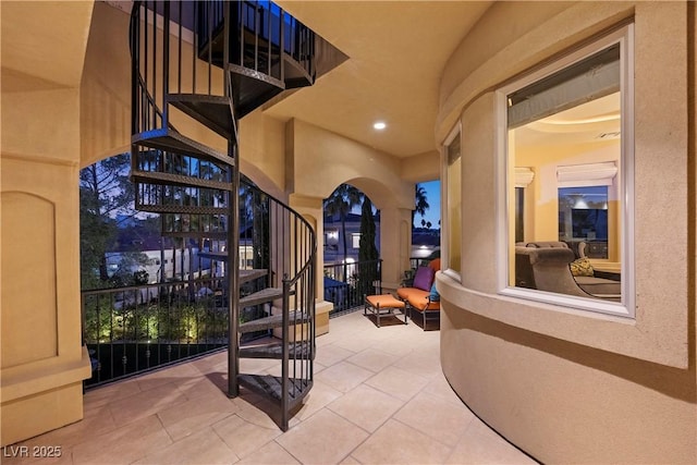 5079 Mountain Top Cir, Las Vegas, NV 89148 - exterior space