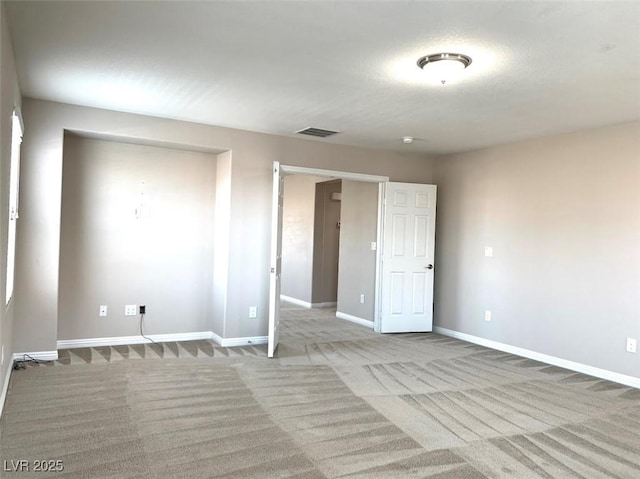 7861 Hamilton Pool Dr, Las Vegas, NV 89113 - unfurnished bedroom featuring carpet flooring and baseboards