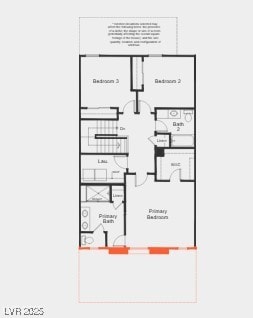 room layout