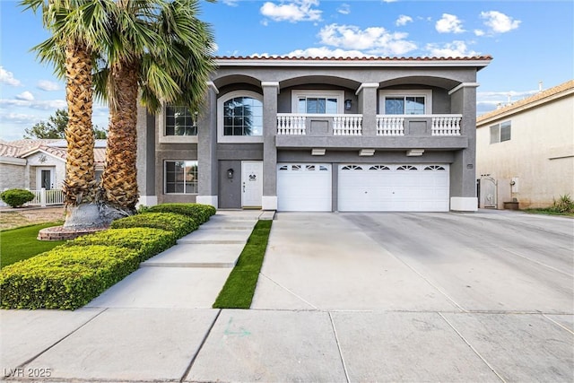 1680 Sweet Pea Ave, Las Vegas, NV 89183 - photo 1
