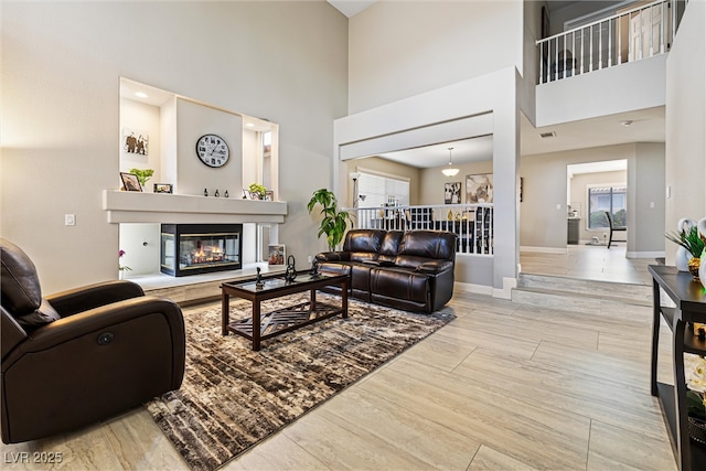 1680 Sweet Pea Ave, Las Vegas, NV 89183 - photo 3
