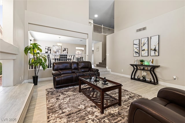 1680 Sweet Pea Ave, Las Vegas, NV 89183 - photo 5