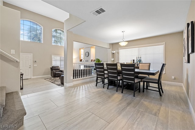 1680 Sweet Pea Ave, Las Vegas, NV 89183 - photo 6