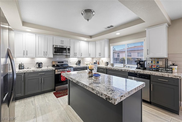 1680 Sweet Pea Ave, Las Vegas, NV 89183 - photo 8