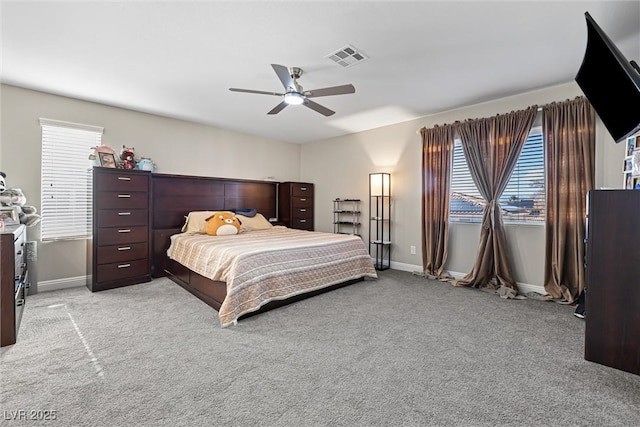 1680 Sweet Pea Ave, Las Vegas, NV 89183 - photo 12