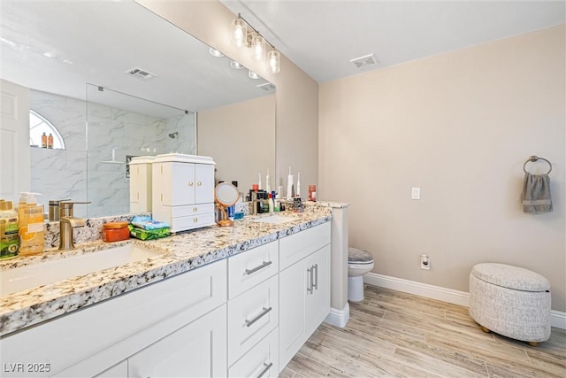 1680 Sweet Pea Ave, Las Vegas, NV 89183 - photo 13