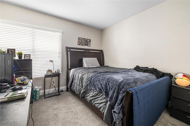 1680 Sweet Pea Ave, Las Vegas, NV 89183 - photo 16