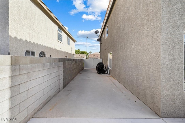 1680 Sweet Pea Ave, Las Vegas, NV 89183 - photo 19