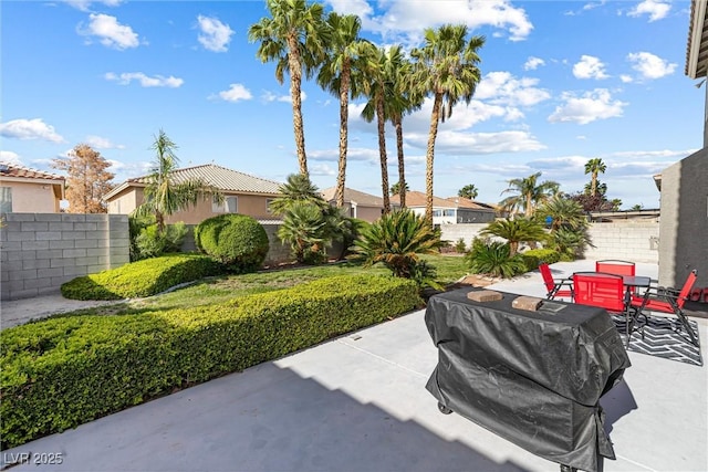 1680 Sweet Pea Ave, Las Vegas, NV 89183 - photo 20