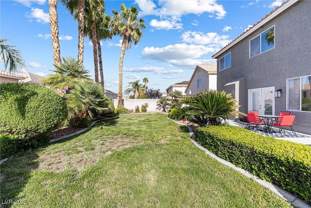 1680 Sweet Pea Ave, Las Vegas, NV 89183 - photo 21