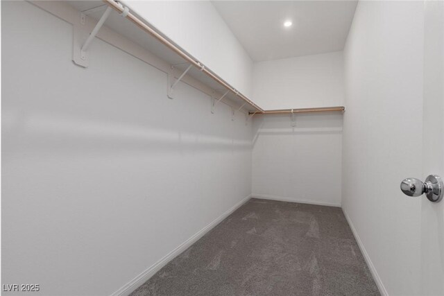 5136 Stonecrop St, North Las Vegas, NV 89031 - photo 17