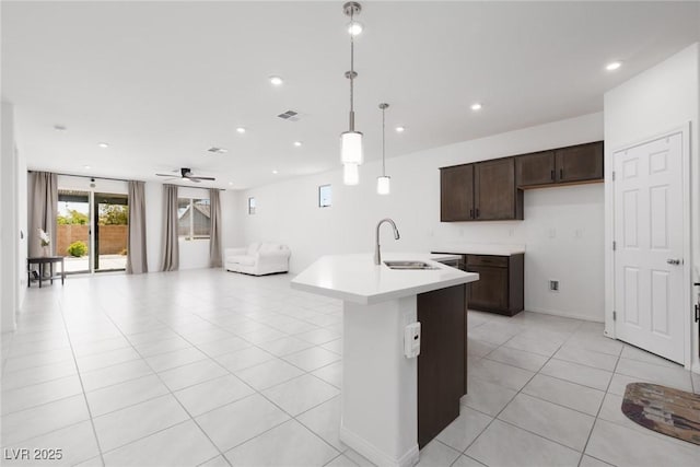 5136 Stonecrop St, North Las Vegas, NV 89031 - photo 6