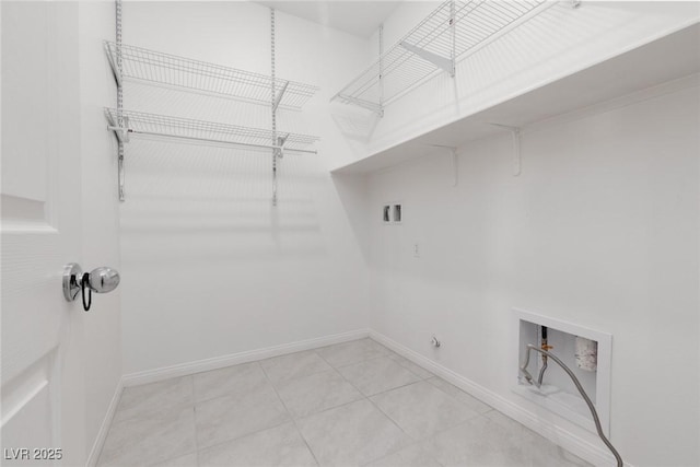 5136 Stonecrop St, North Las Vegas, NV 89031 - photo 20