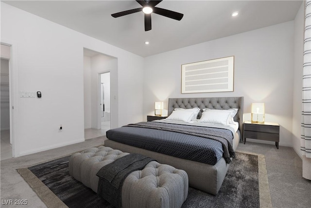 5136 Stonecrop St, North Las Vegas, NV 89031 - photo 13