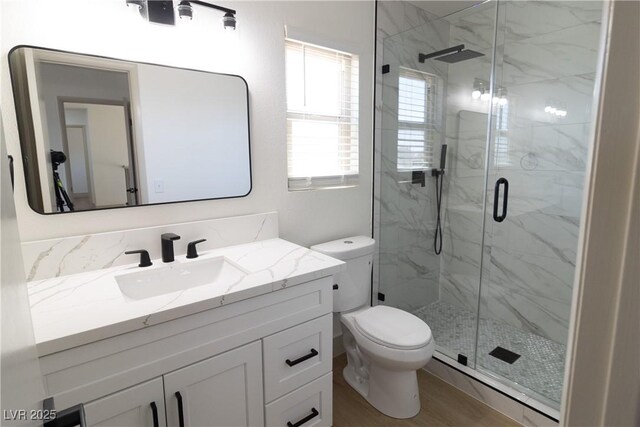 637 Otono Dr, Boulder City, NV 89005 - photo 14