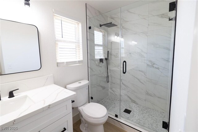 637 Otono Dr, Boulder City, NV 89005 - photo 15
