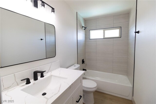 637 Otono Dr, Boulder City, NV 89005 - photo 17