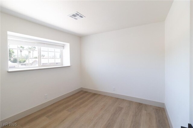 637 Otono Dr, Boulder City, NV 89005 - photo 18