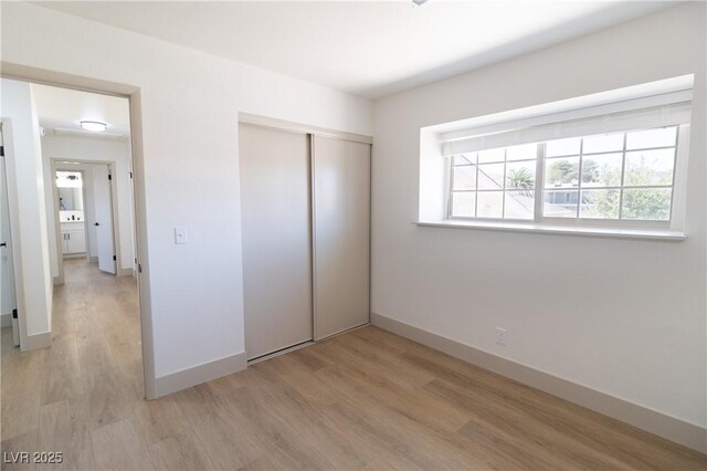 637 Otono Dr, Boulder City, NV 89005 - photo 19