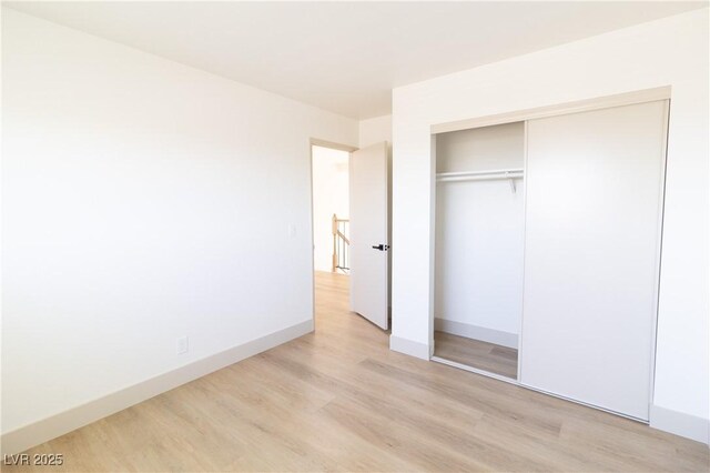 637 Otono Dr, Boulder City, NV 89005 - photo 20