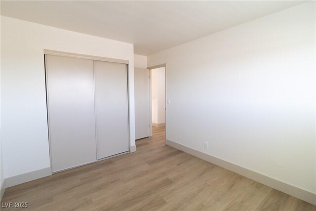 637 Otono Dr, Boulder City, NV 89005 - photo 21