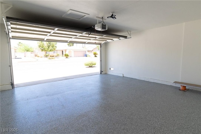 637 Otono Dr, Boulder City, NV 89005 - photo 22