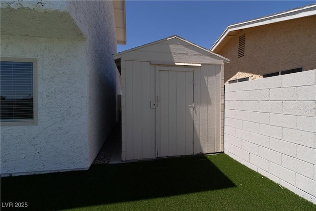 637 Otono Dr, Boulder City, NV 89005 - photo 27