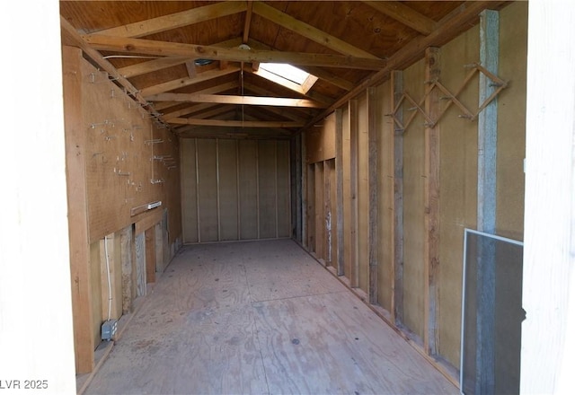 637 Otono Dr, Boulder City, NV 89005 - photo 28