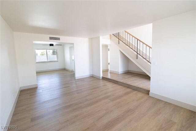 637 Otono Dr, Boulder City, NV 89005 - photo 2