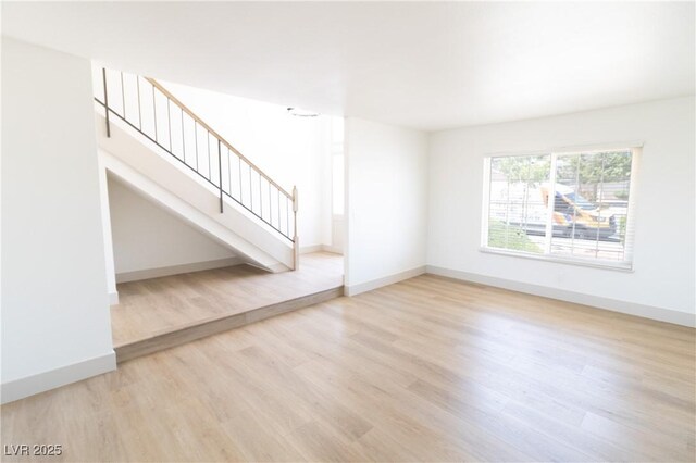 637 Otono Dr, Boulder City, NV 89005 - photo 3