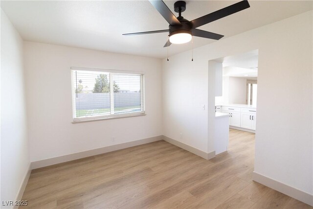 637 Otono Dr, Boulder City, NV 89005 - photo 4